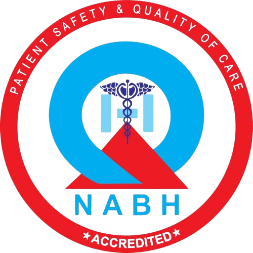 NABH